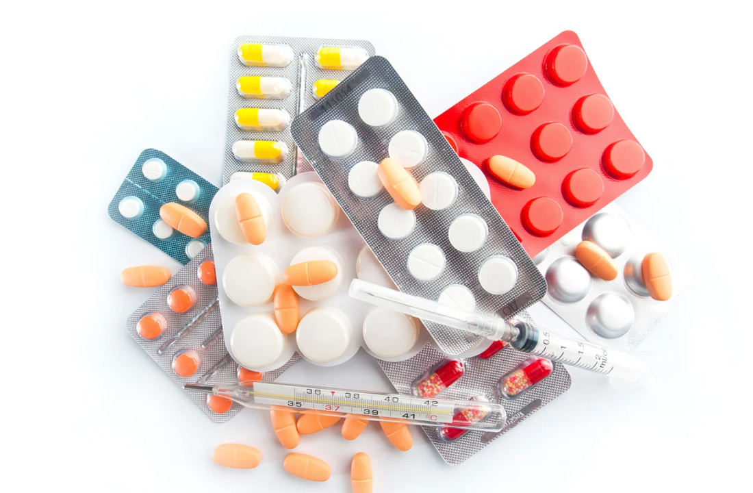 Tratamiento del hipercortisol: estrategias y consejos eficaces