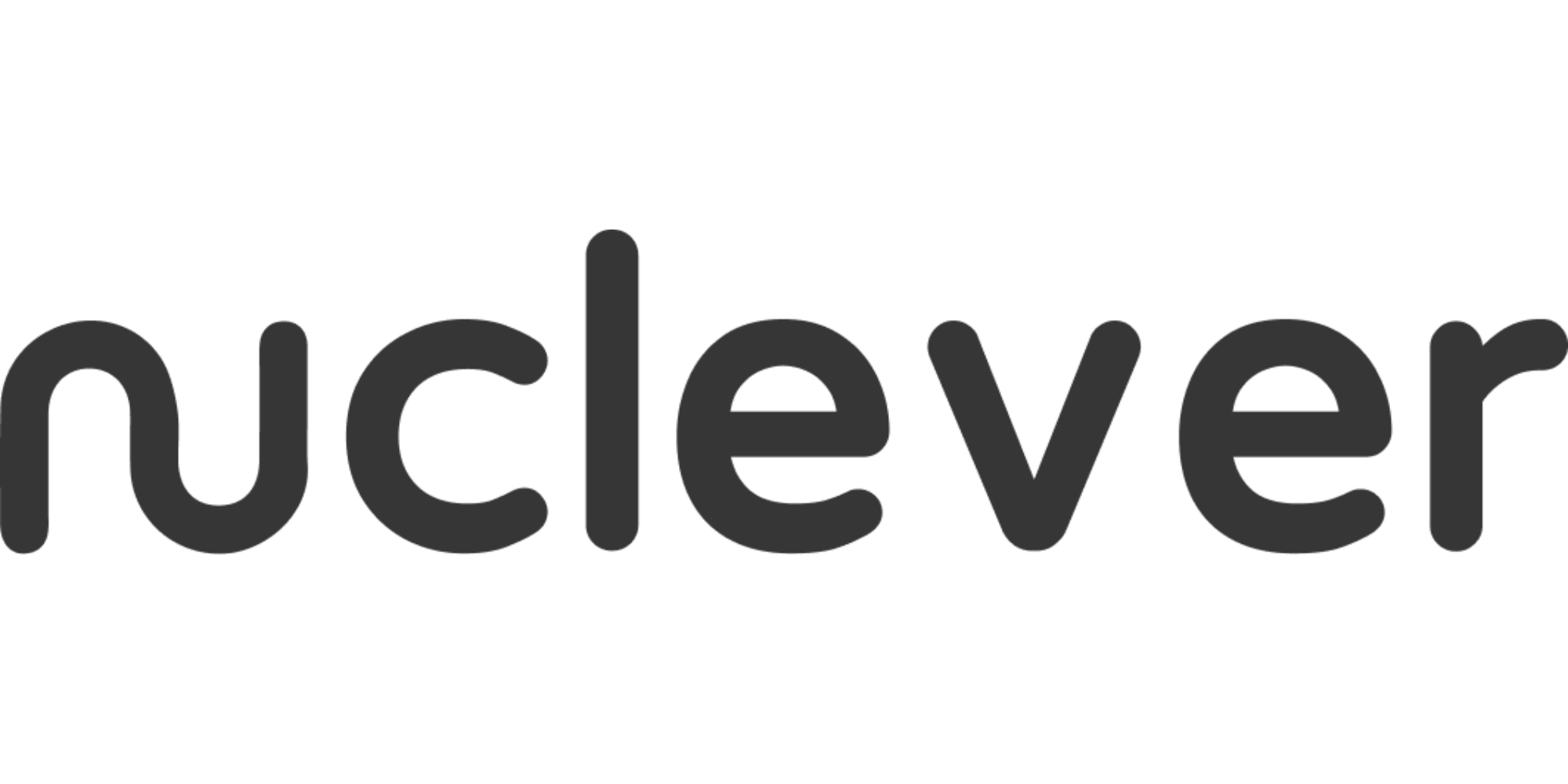 Nuclever Cortisol Manager
– Nuclever France