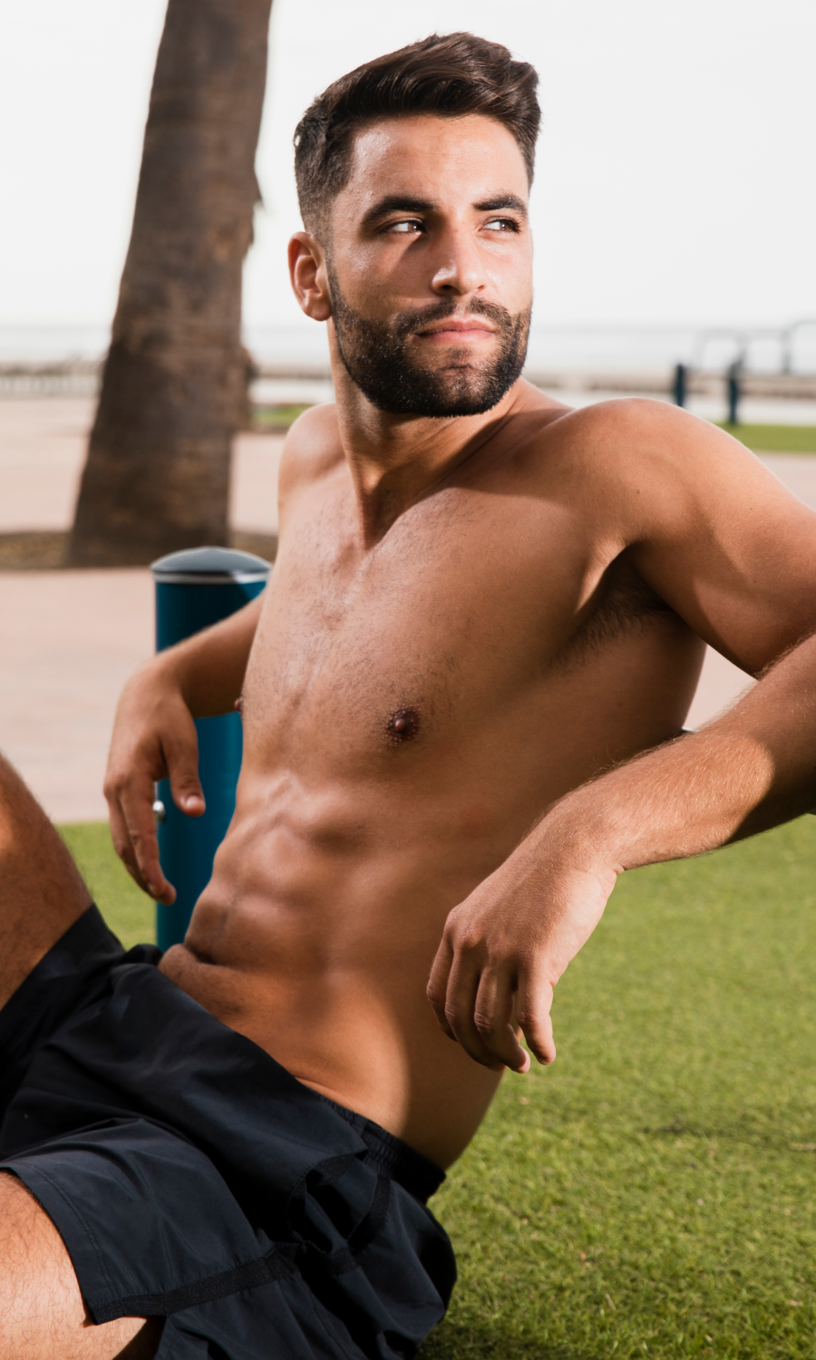 Nuclever Cortisol Manager (2 sachets + 1 gratuit)