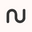 Nuclever Cortisol Manager logo