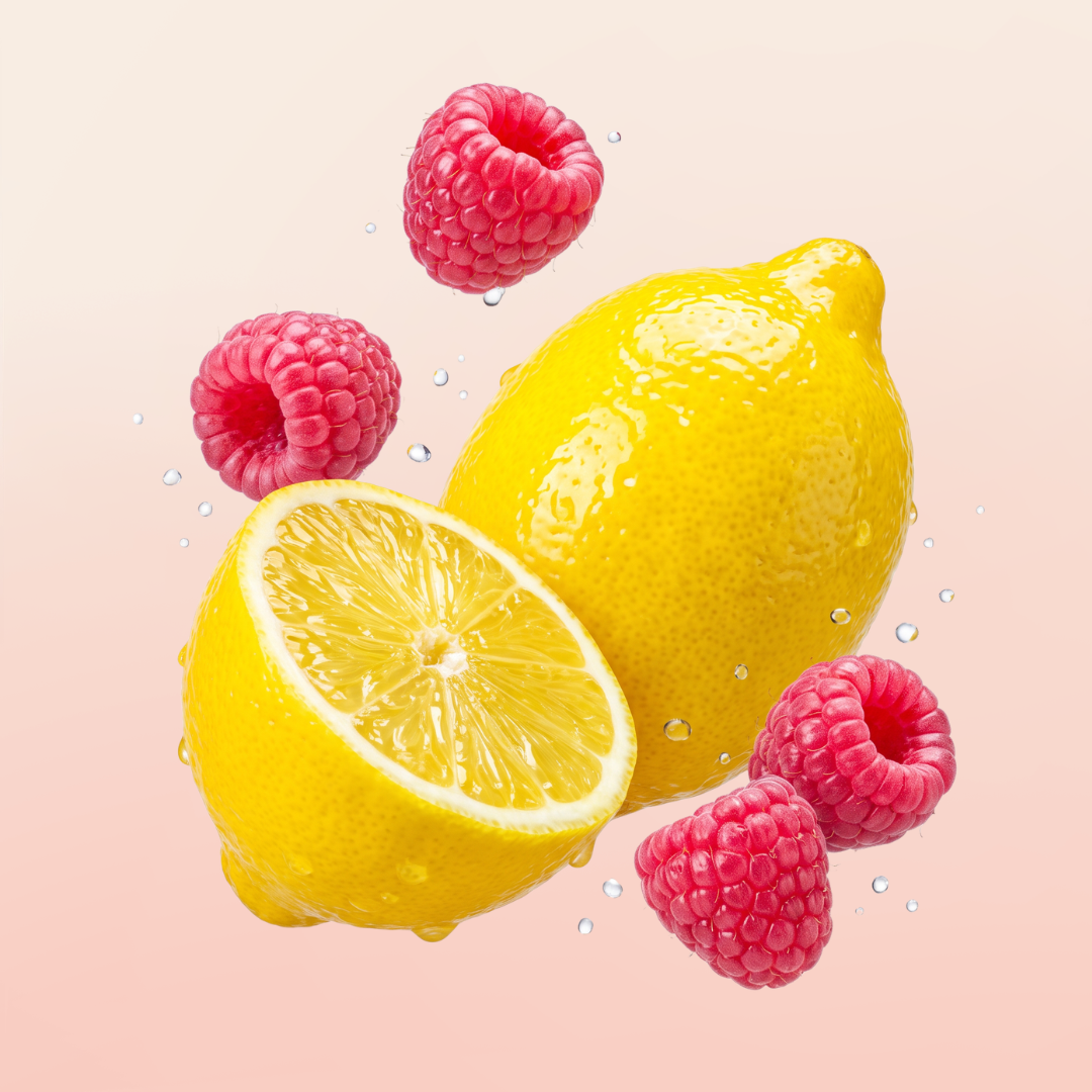 Cortisol Manager